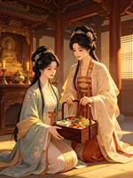 遲生慢慢