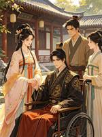 商賈之女
