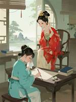還恩
