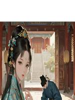 漾漾