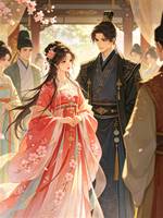 香寧