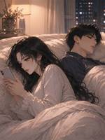 如初