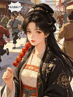 藹藹