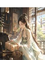 大知閒閒