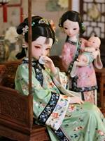 八萬春