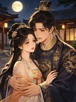 同往