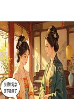 辭聘