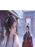 錦梭行