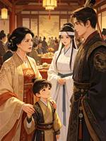毒婦