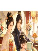 貴妃無德