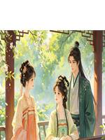 春山別舊