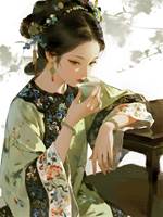 于杳