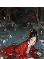 蘅蕪重華