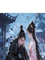 和離半個月後，前夫發現我懷孕了