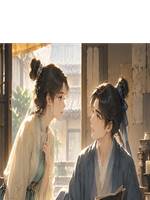 蕙娘