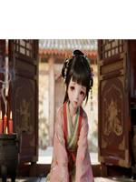 玲瓏心