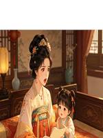一封家書
