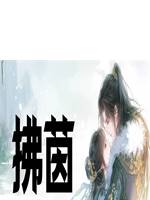 拂茵