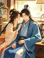 狀元郎也想吃軟飯