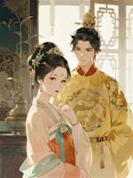 總相宜