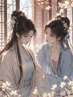 前夢盡隨風