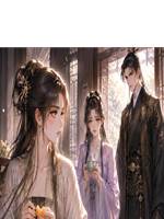 孟婆不幹了