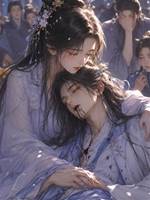 夫君假死攀權貴，我反手封棺
