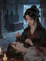 妖娘