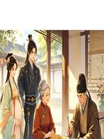 再嫁春風