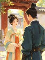 茹清