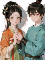阿荊