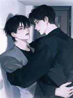 誰能拒絕小狗的愛