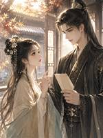 世子妃妙手回春