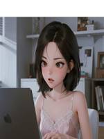 我退出了婚姻的考試