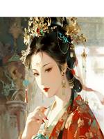 春刀斬嬌