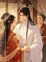 金玉滿堂