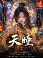 天瞳9：外賣驚魂