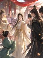 入窮巷