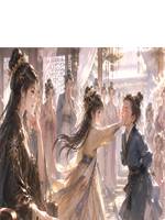春雪消