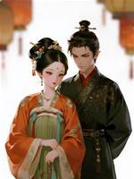 明心辭舊棠