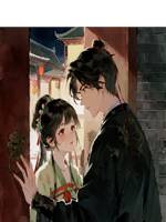 明月顧我