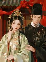 他為寡嫂求平妻之位，我轉身退婚，他雨中長跪成全城笑話