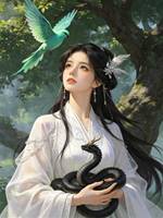 青鸞錯