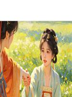 螢火弄孤光