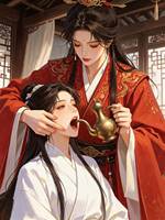 青山燈火客