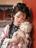 持盈