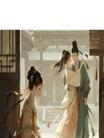 皓寧
