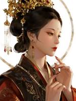 撕毀舊約，我登萬里後位