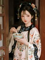 阿渺