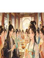 表姑娘今天動心了嗎